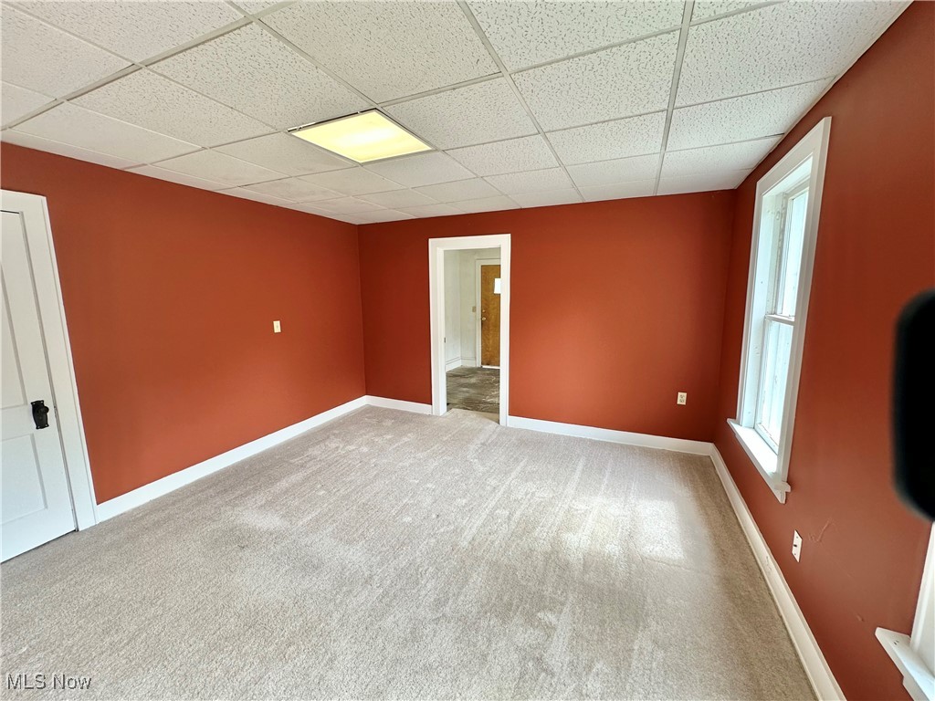 8026 Elm Street Garrettsville OH 44231
