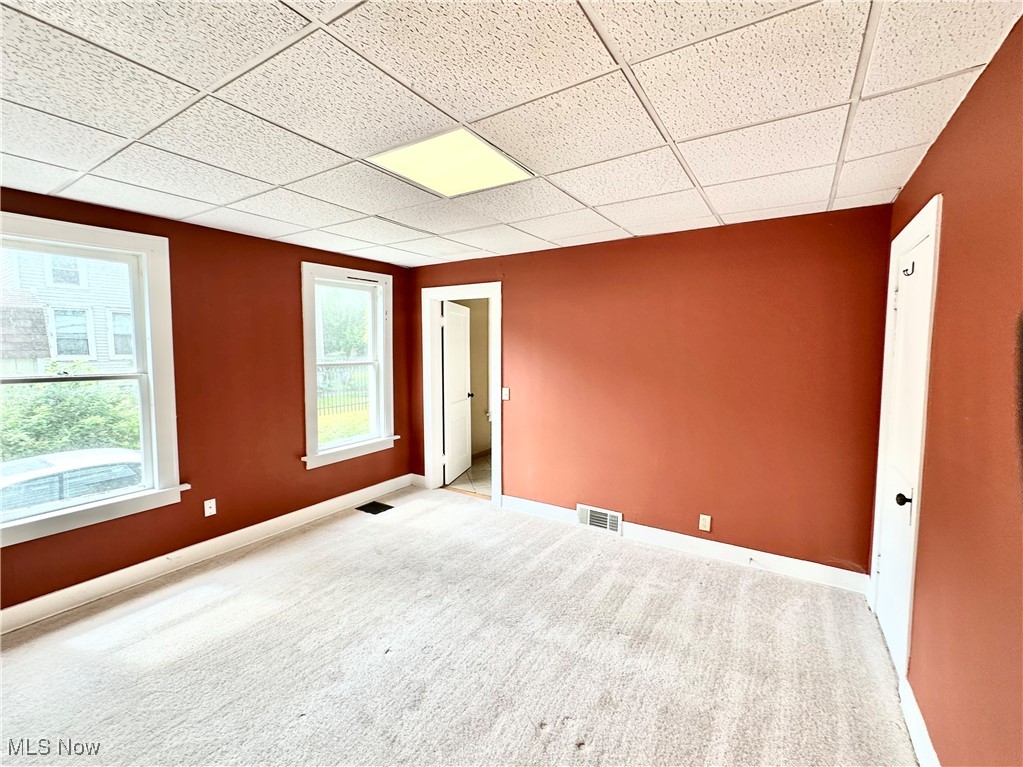 8026 Elm Street Garrettsville OH 44231