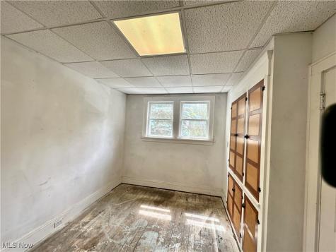8026 Elm Street Garrettsville OH 44231