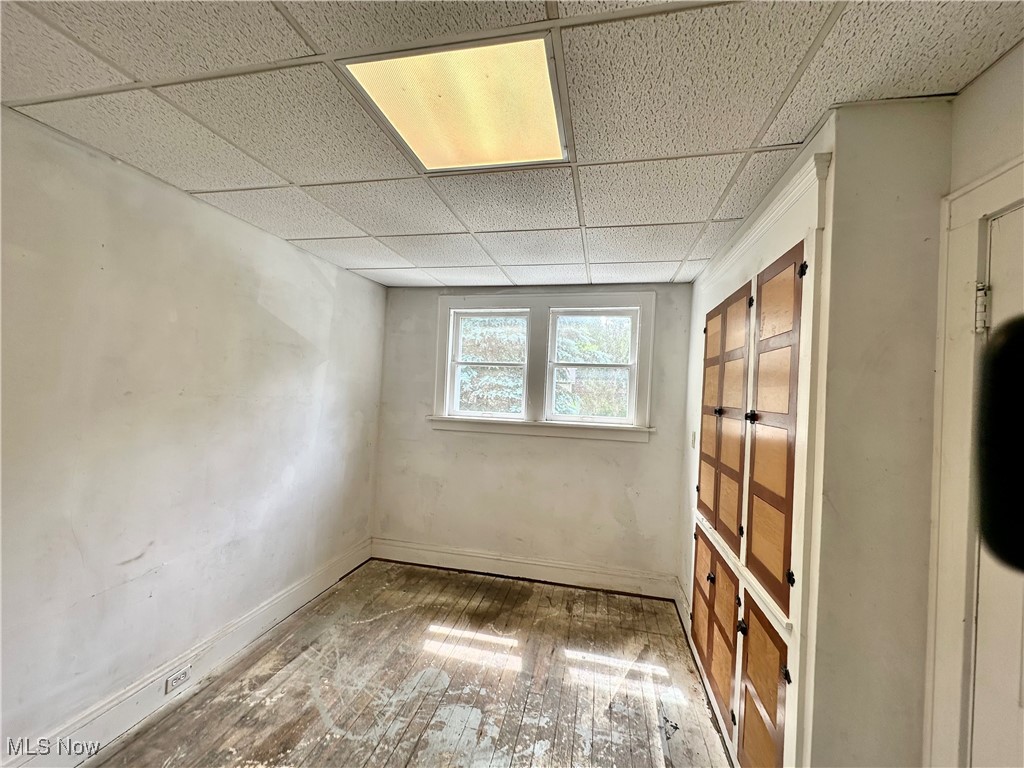 8026 Elm Street Garrettsville OH 44231