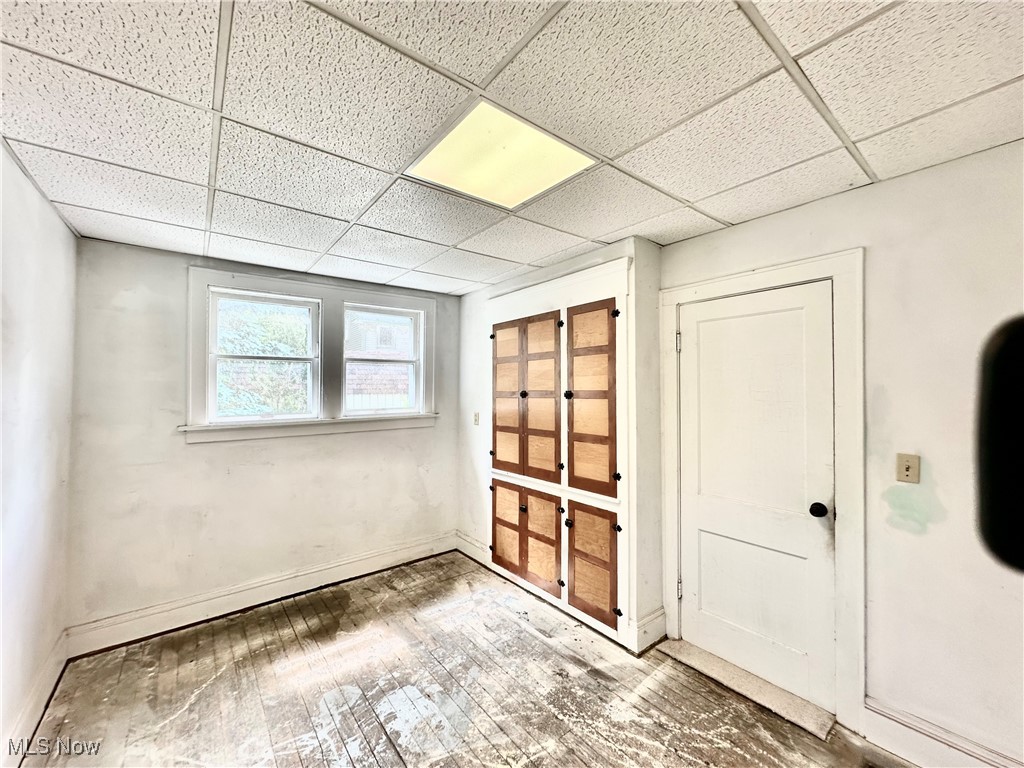 8026 Elm Street Garrettsville OH 44231