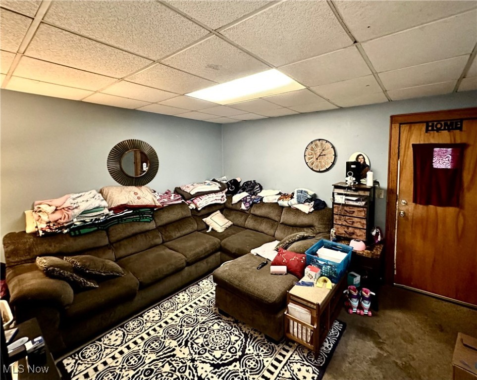 8026 Elm Street Garrettsville OH 44231