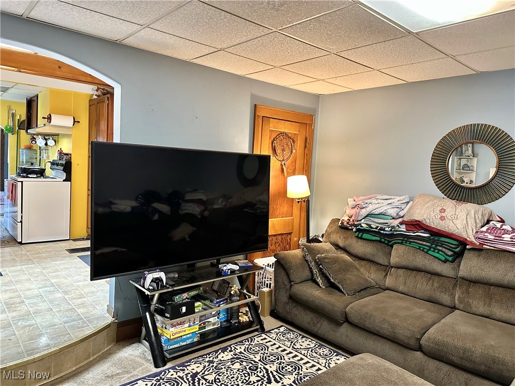 8026 Elm Street Garrettsville OH 44231