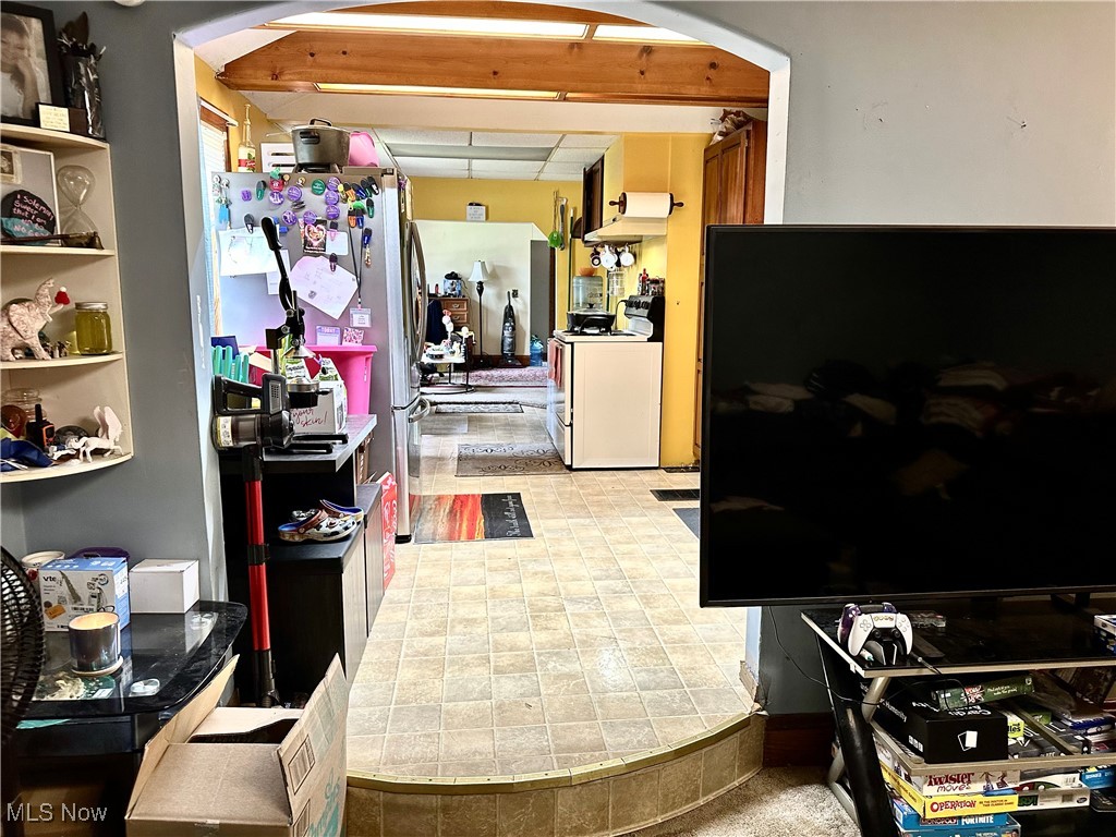 8026 Elm Street Garrettsville OH 44231