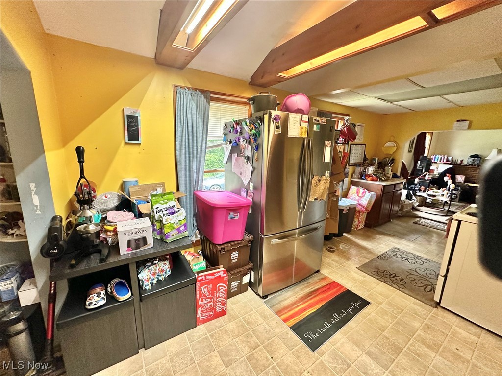 8026 Elm Street Garrettsville OH 44231