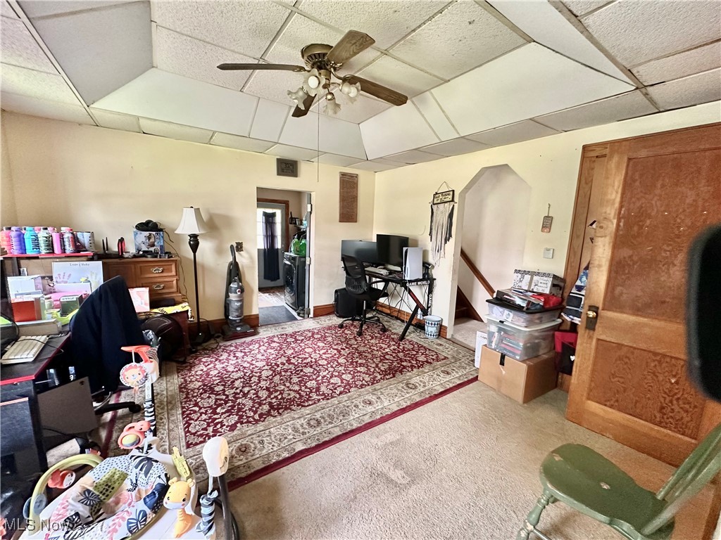 8026 Elm Street Garrettsville OH 44231