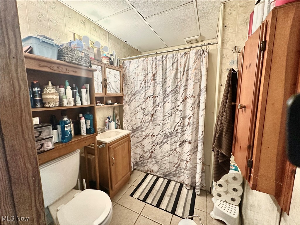 8026 Elm Street Garrettsville OH 44231