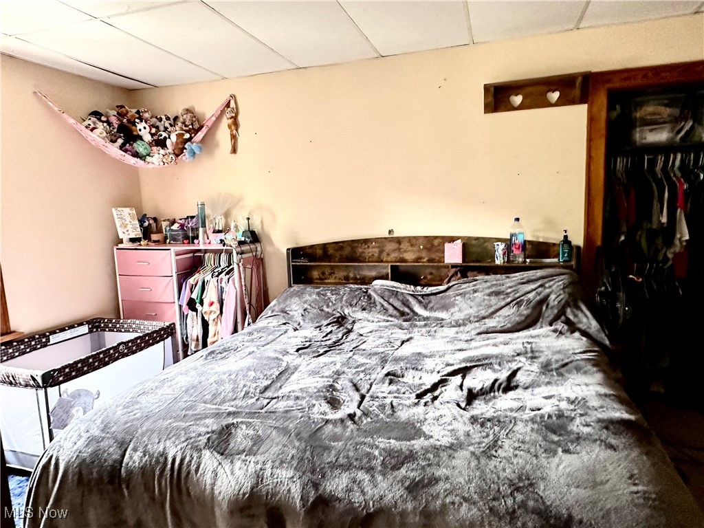8026 Elm Street Garrettsville OH 44231