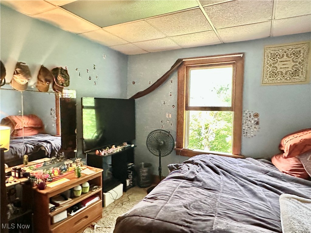 8026 Elm Street Garrettsville OH 44231