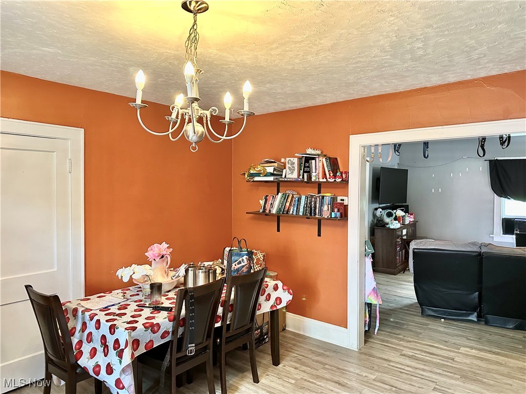 8026 Elm Street Garrettsville OH 44231