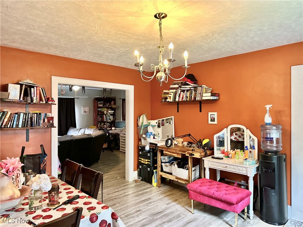 8026 Elm Street Garrettsville OH 44231