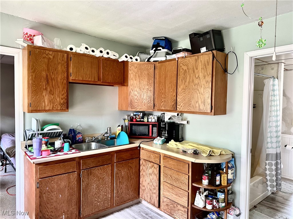 8026 Elm Street Garrettsville OH 44231