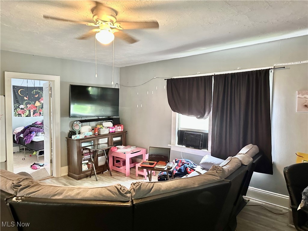 8026 Elm Street Garrettsville OH 44231