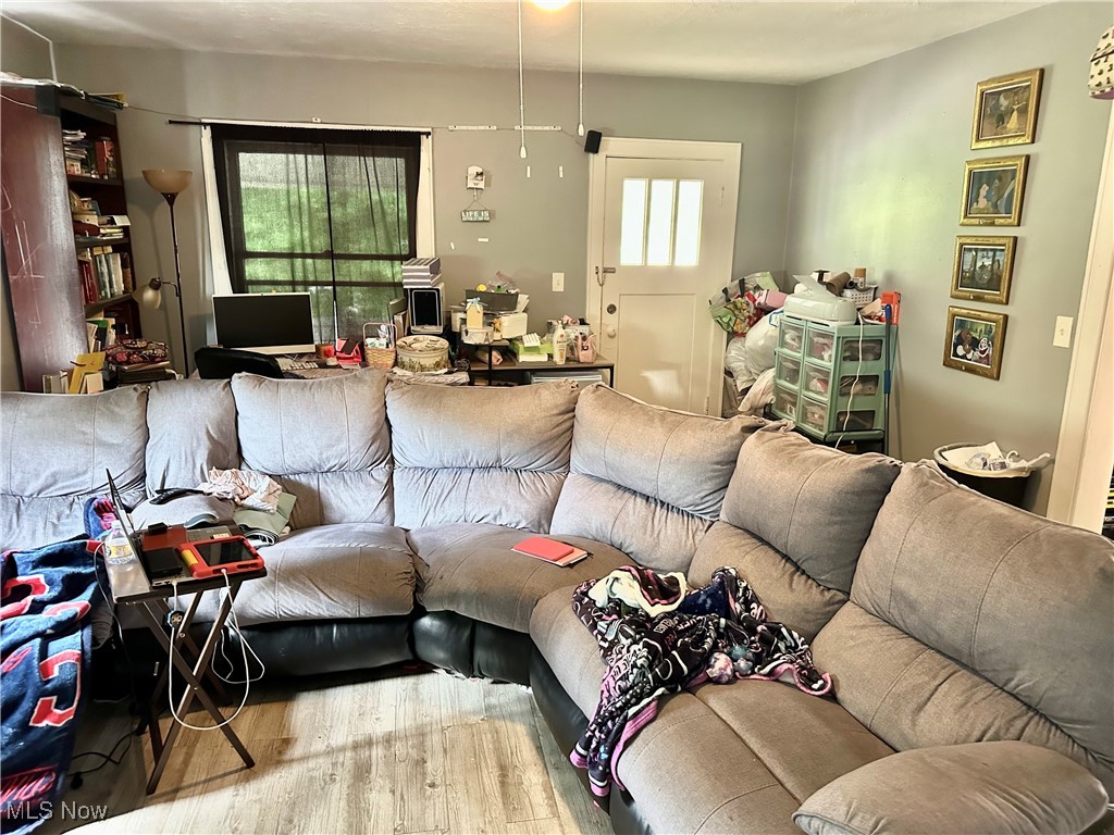 8026 Elm Street Garrettsville OH 44231