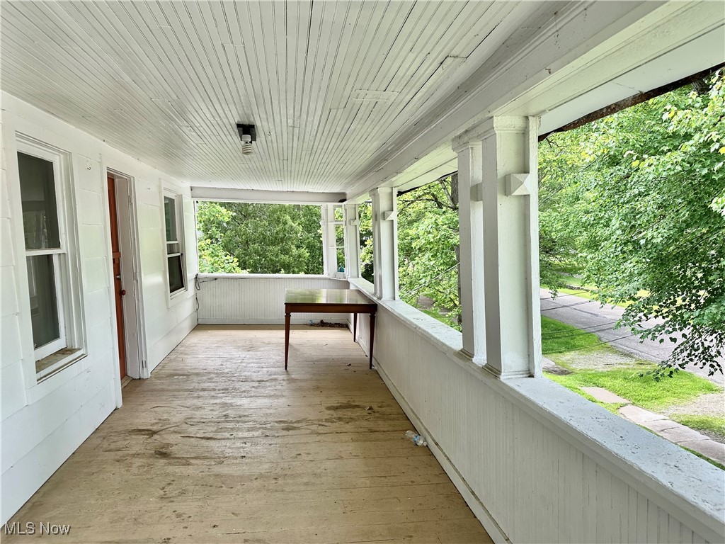 8026 Elm Street Garrettsville OH 44231