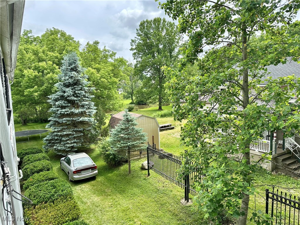 8026 Elm Street Garrettsville OH 44231