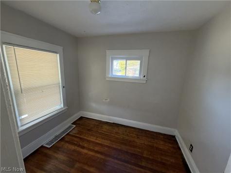 2231 W 104th Street Cleveland OH 44102