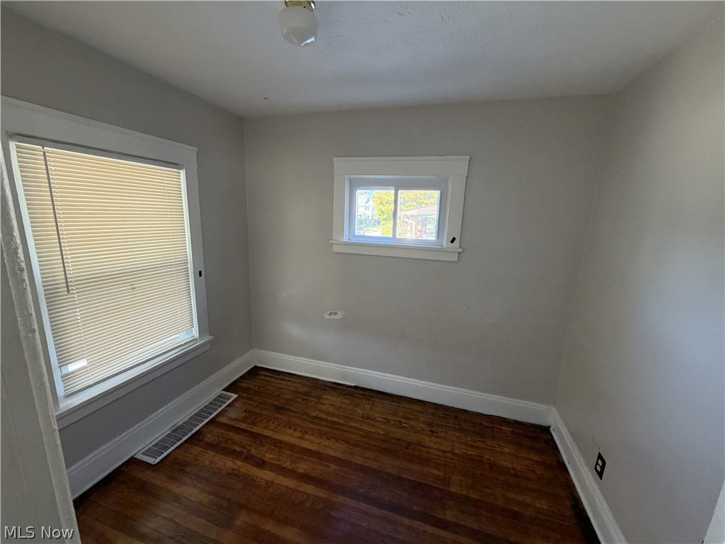 2231 W 104th Street Cleveland OH 44102