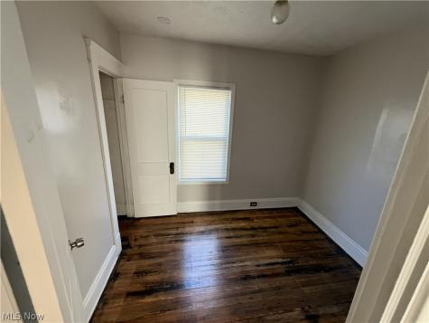 2231 W 104th Street Cleveland OH 44102