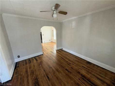 2231 W 104th Street Cleveland OH 44102
