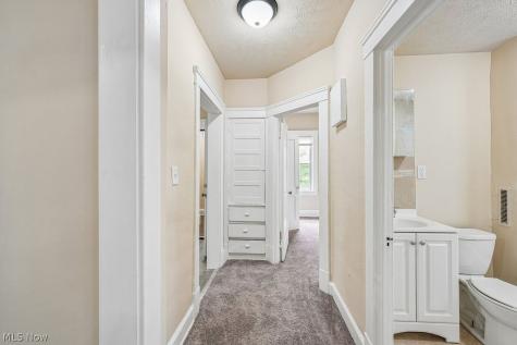 9606 Adams Avenue Cleveland OH 44108