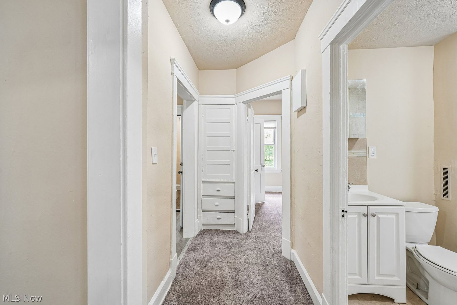 9606 Adams Avenue Cleveland OH 44108