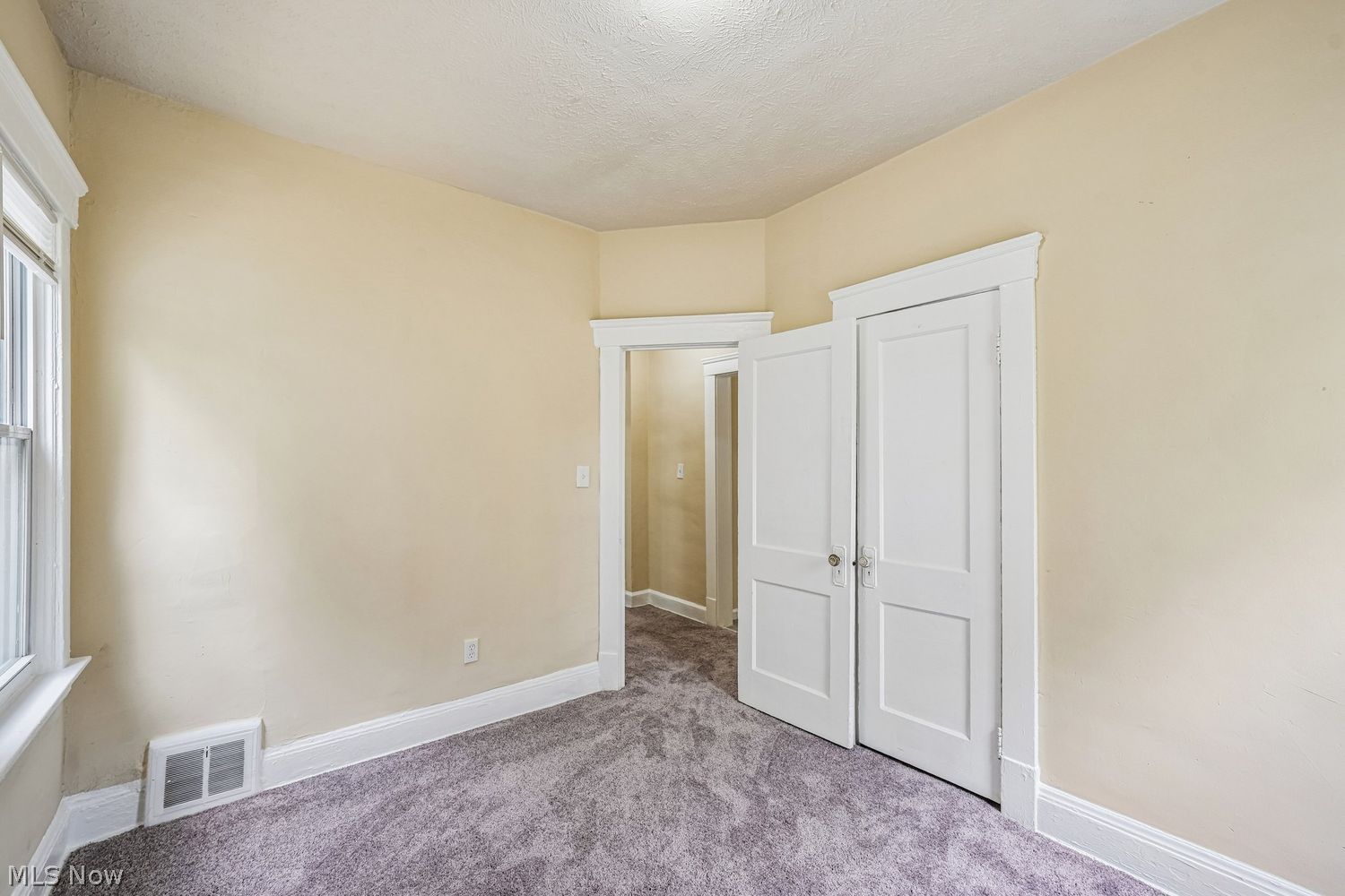 9606 Adams Avenue Cleveland OH 44108