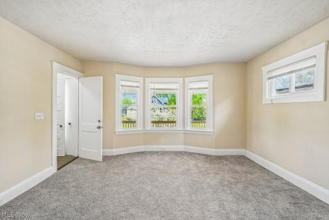 9606 Adams Avenue Cleveland OH 44108
