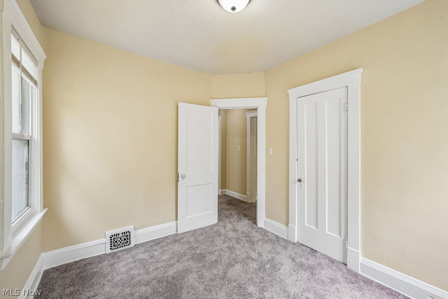 9606 Adams Avenue Cleveland OH 44108