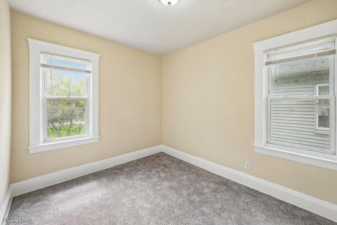 9606 Adams Avenue Cleveland OH 44108