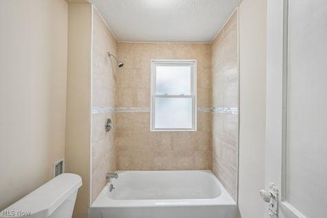 9606 Adams Avenue Cleveland OH 44108