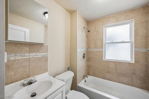 9606 Adams Avenue Cleveland OH 44108