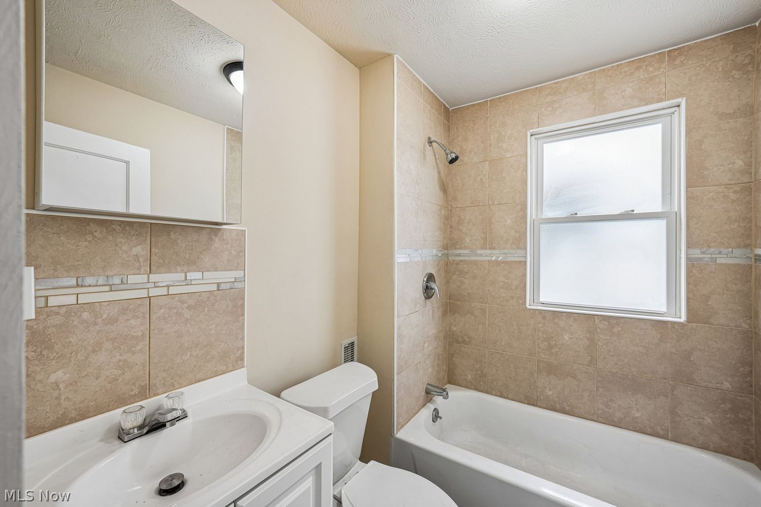 9606 Adams Avenue Cleveland OH 44108