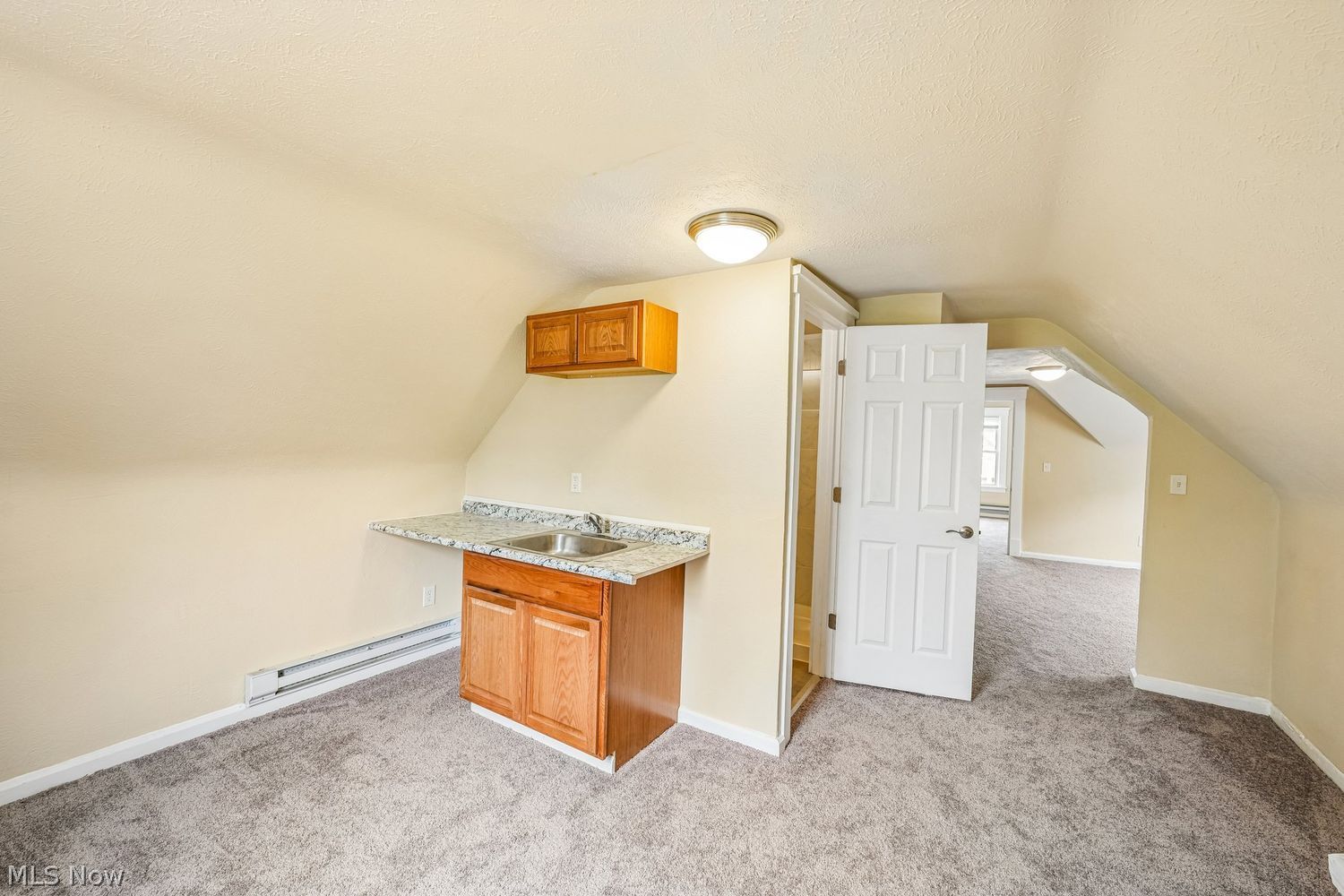 9606 Adams Avenue Cleveland OH 44108