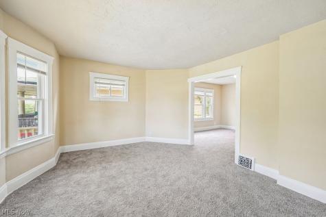 9606 Adams Avenue Cleveland OH 44108