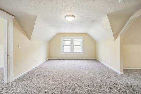9606 Adams Avenue Cleveland OH 44108