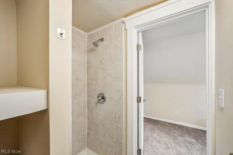 9606 Adams Avenue Cleveland OH 44108