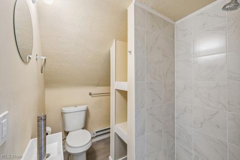 9606 Adams Avenue Cleveland OH 44108