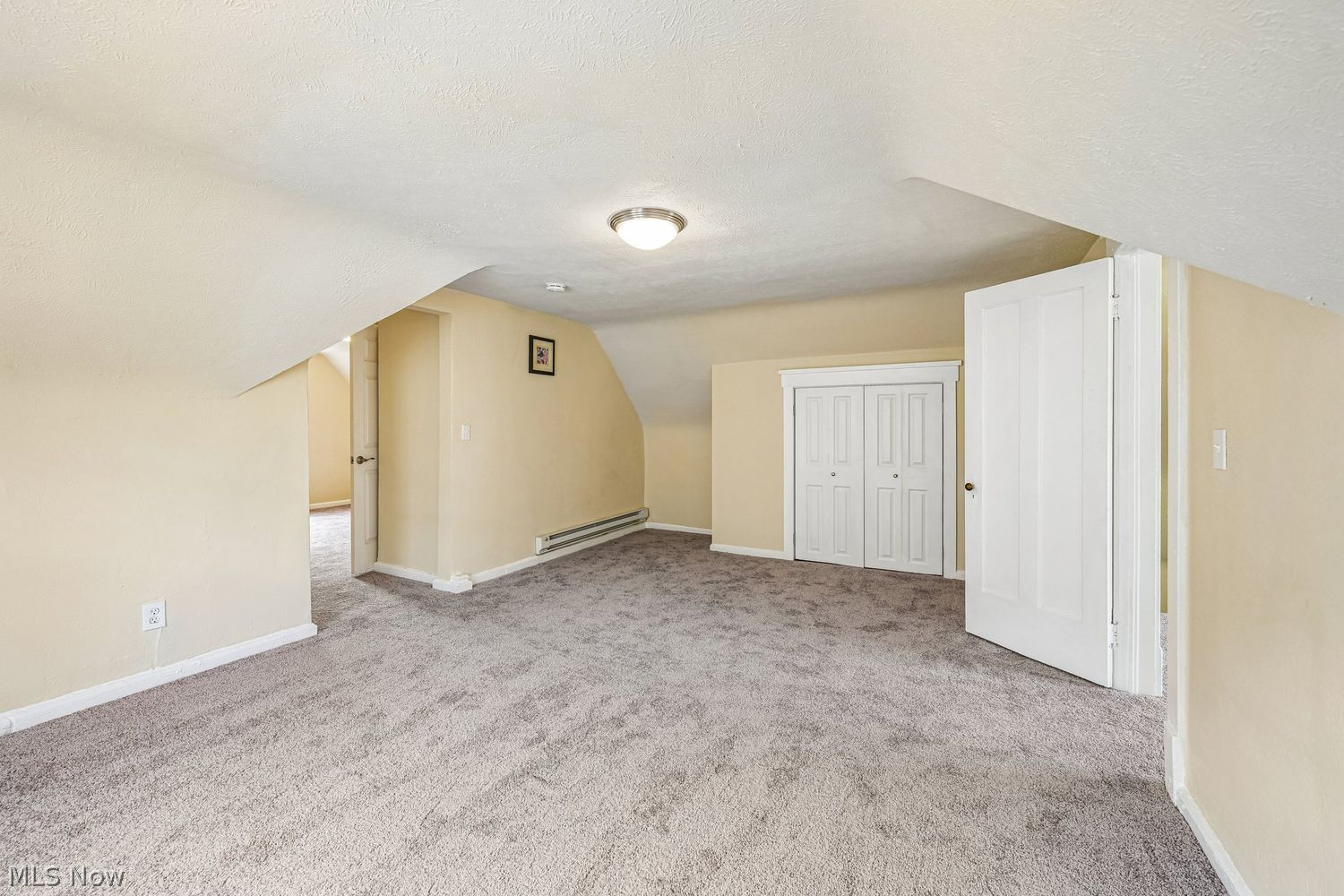 9606 Adams Avenue Cleveland OH 44108