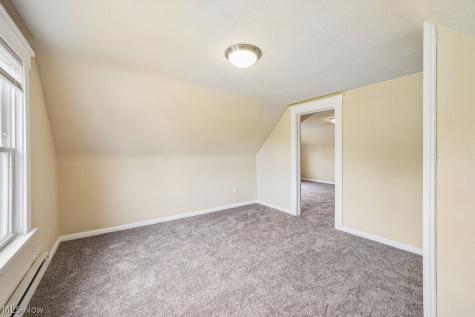 9606 Adams Avenue Cleveland OH 44108