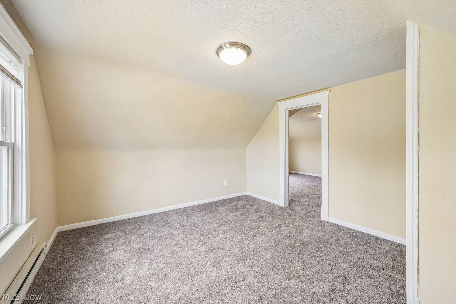9606 Adams Avenue Cleveland OH 44108