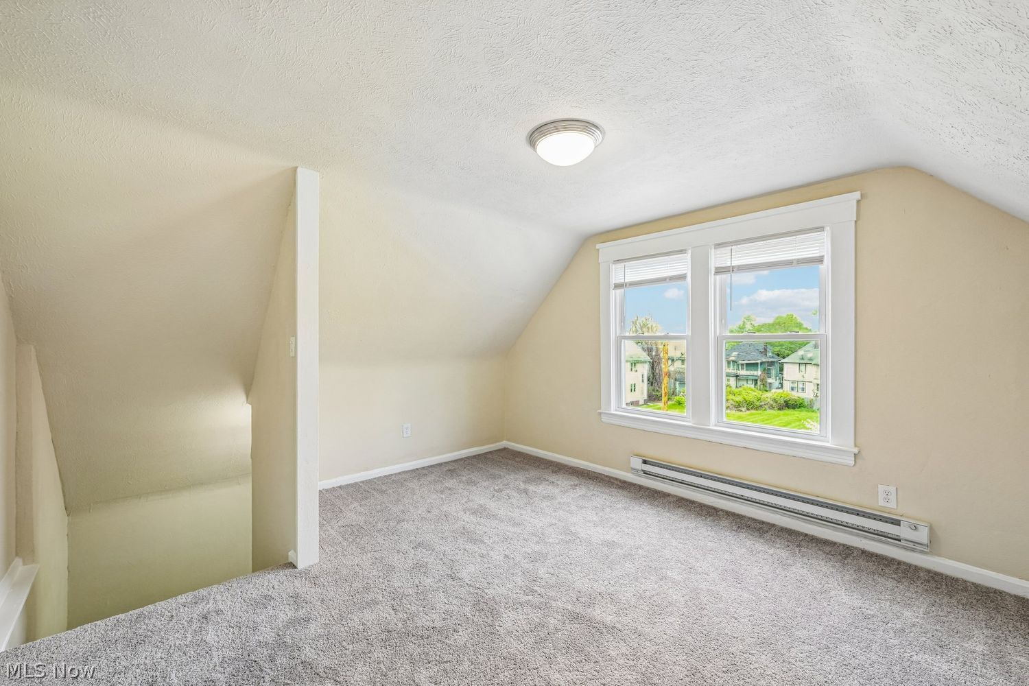 9606 Adams Avenue Cleveland OH 44108