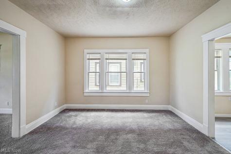 9606 Adams Avenue Cleveland OH 44108