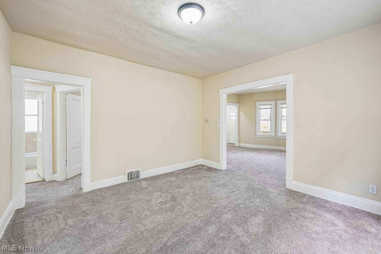 9606 Adams Avenue Cleveland OH 44108