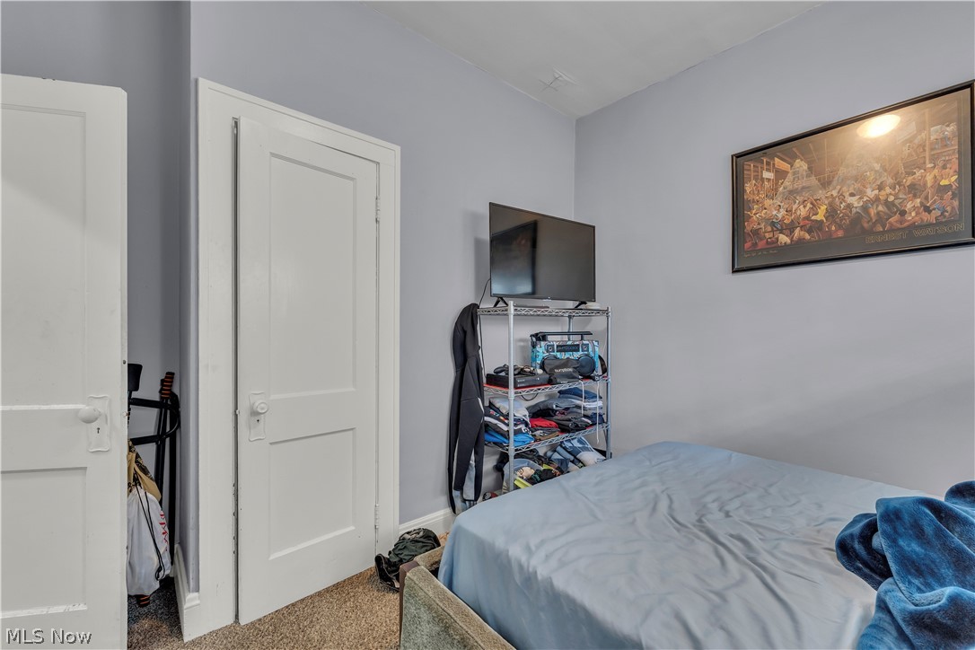 10105 Russell Avenue Garfield Heights OH 44125