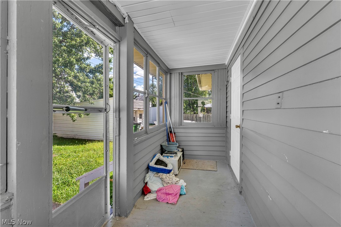 10105 Russell Avenue Garfield Heights OH 44125