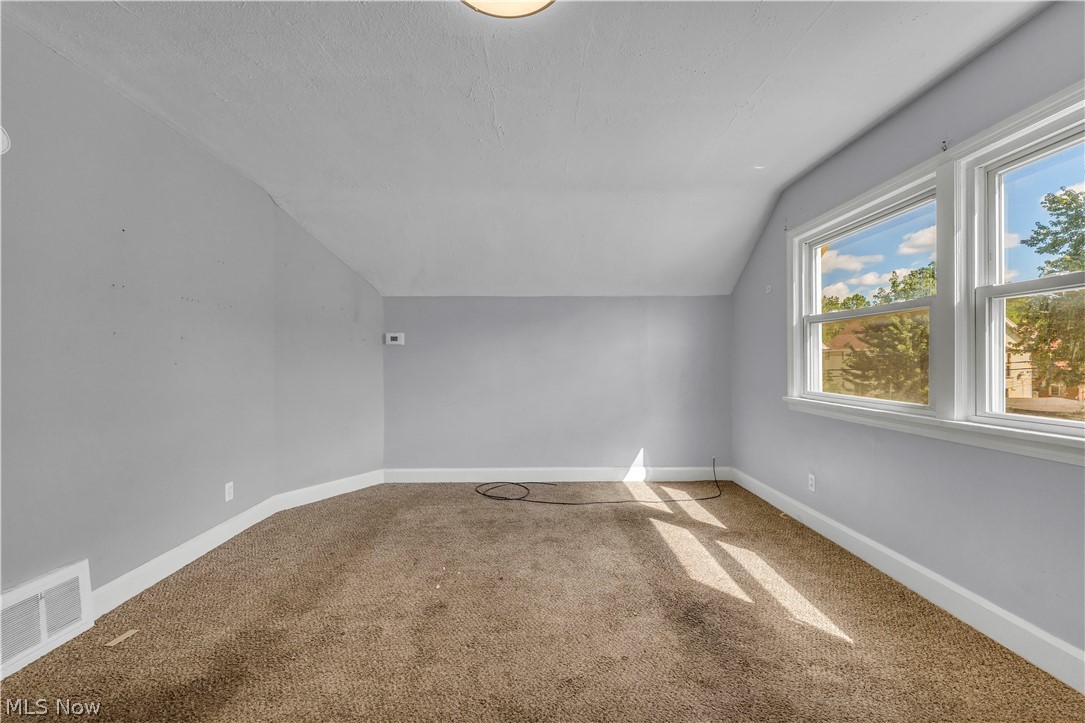 10105 Russell Avenue Garfield Heights OH 44125