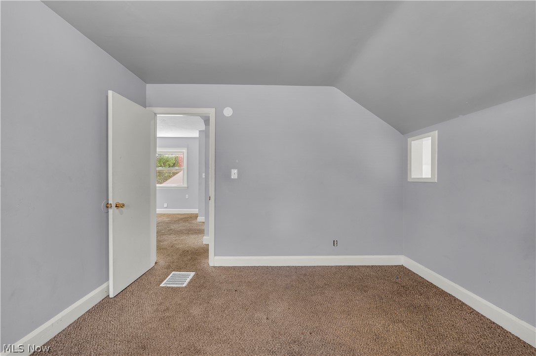 10105 Russell Avenue Garfield Heights OH 44125