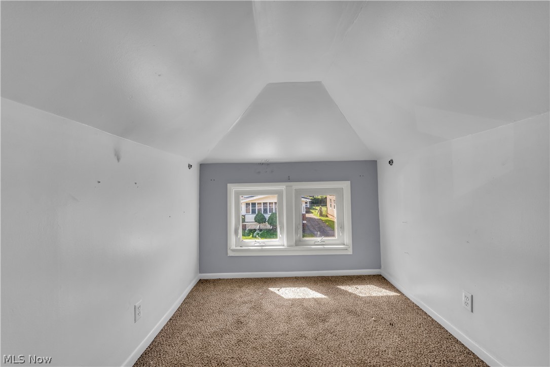 10105 Russell Avenue Garfield Heights OH 44125