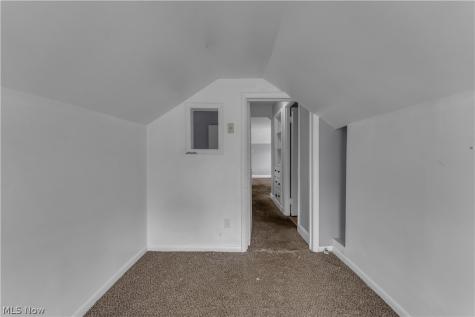 10105 Russell Avenue Garfield Heights OH 44125